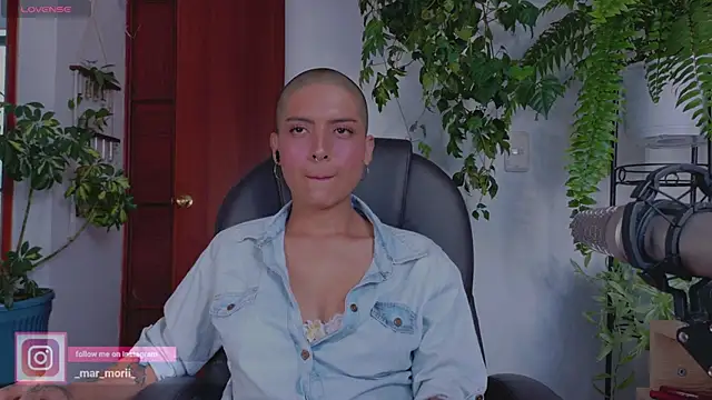 Yeriawaddell  online show from 03.01.26