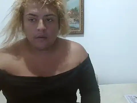 KIARAMARSHALLWELLZ online show from 01.20.25