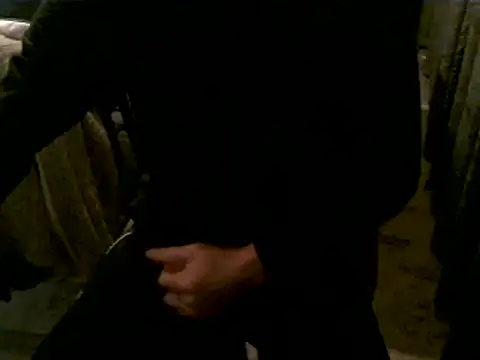 hornyman18cm39 online show from 01.05.25