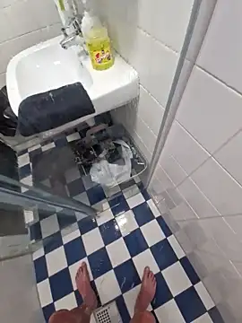 hornyman18cm39 online show from 04.18.26