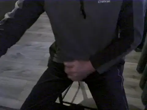 hornyman18cm39 online show from 04.27.26