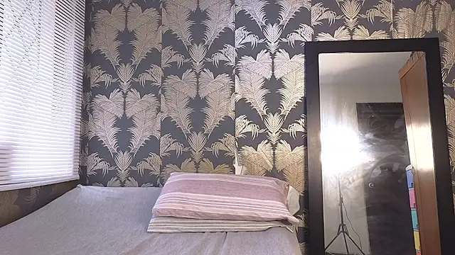 Snapshot of tatiana_big_ass_boobs chatting on 02.03.26 tatiana big ass boobs online show from 02.03.26