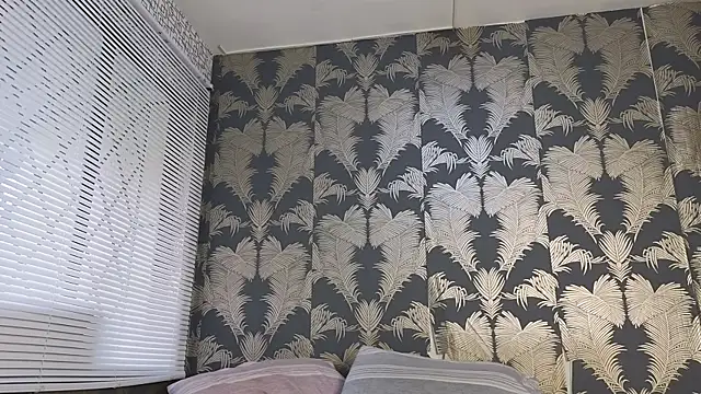 Snapshot of tatiana_big_ass_boobs chatting on 02.12.26 tatiana big ass boobs online show from 02.12.26