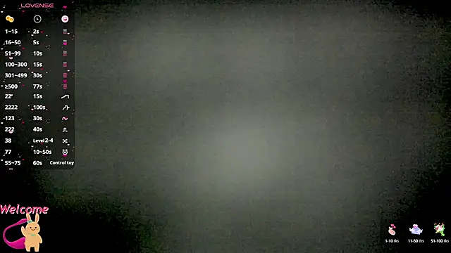 Valery7rose  online show from 09.13.25