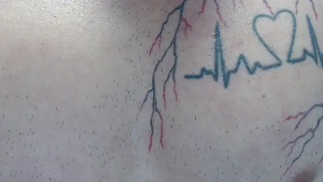 Angel bran online show from 04.10.26