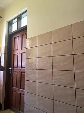 Candiey001 online show from 02.26.26