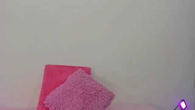 tanisha bigboobs online show from 11.19.25