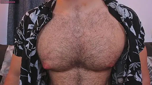 SebastianVilla  online show from 03.25.26