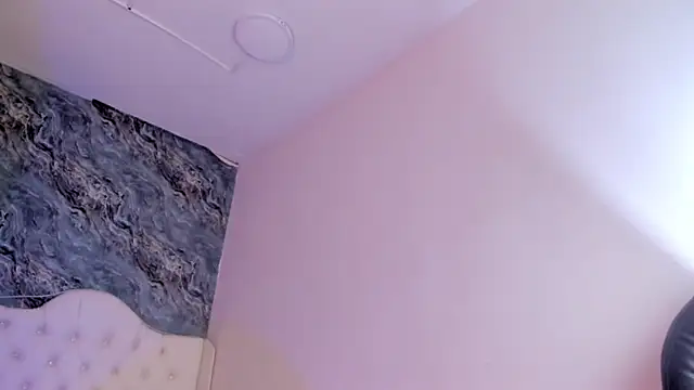 CAMILLEN PETTID online show from 01.15.25