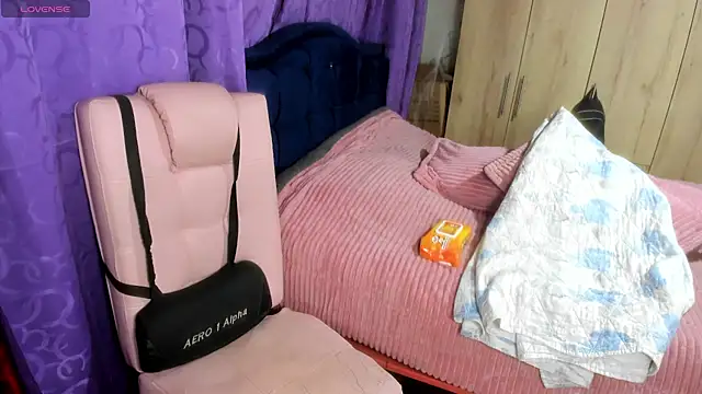 Kenia oz online show from 02.02.26