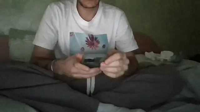 Drogon1000 online show from 01.07.26