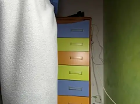 Drogon1000 online show from 02.16.26