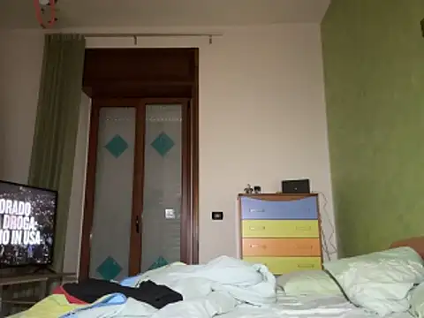 Drogon1000 online show from 02.24.26