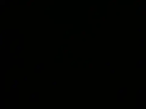 Drogon1000 online show from 05.20.26