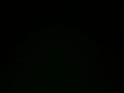 Drogon1000 online show from 05.30.26