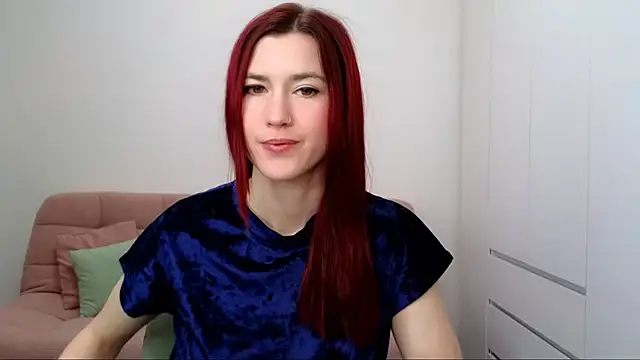 AliciaNewell online show from 09.20.25