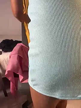 sneha babe online show from 12.10.24