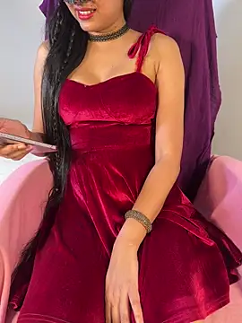 sneha babe online show from 12.26.24