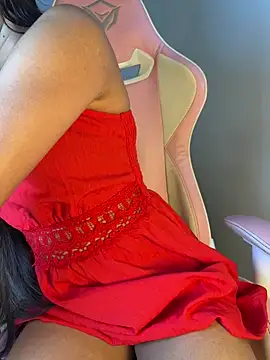 sneha babe online show from 10.21.25