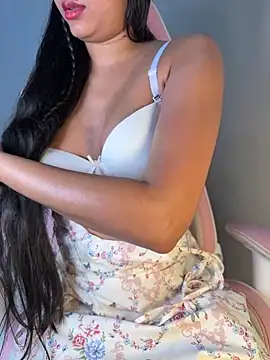 sneha babe online show from 10.28.25