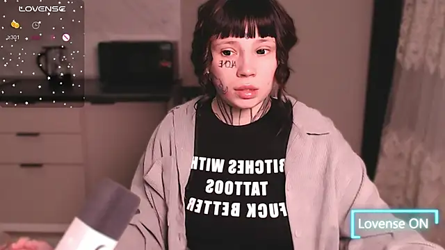 tradishka online show from 03.17.25