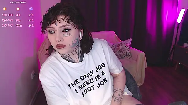 tradishka online show from 03.27.26