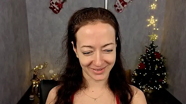 kimberlyray777 online show from 01.06.25