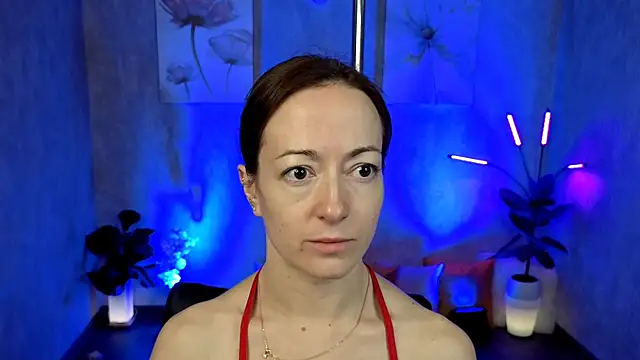 kimberlyray777 online show from 01.12.25