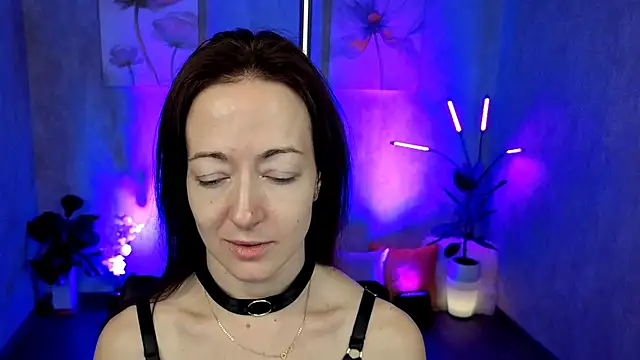 kimberlyray777 online show from 01.26.25