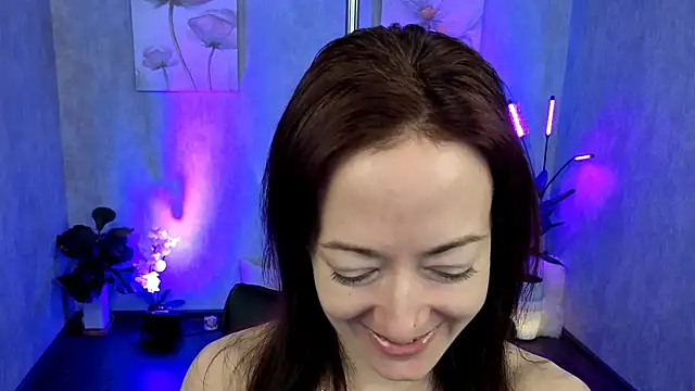 kimberlyray777 online show from 01.27.25