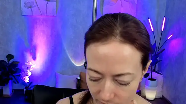 kimberlyray777 online show from 02.01.25