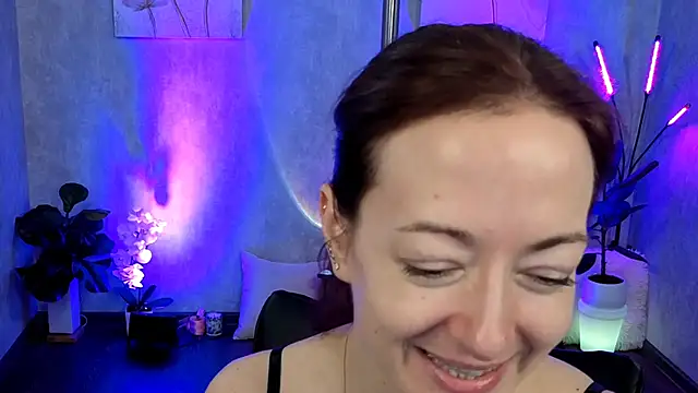 kimberlyray777 online show from 02.01.25