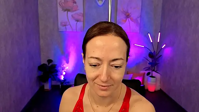 kimberlyray777 online show from 02.04.25