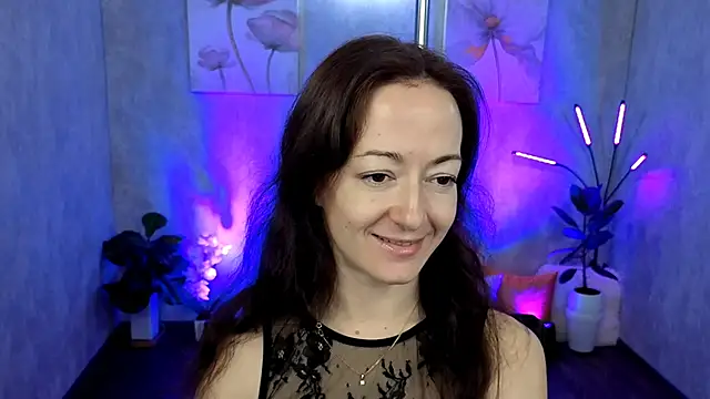 kimberlyray777 online show from 02.08.25