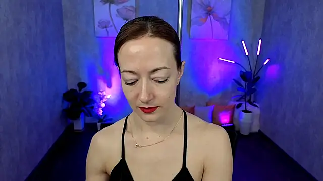 kimberlyray777 online show from 02.10.25