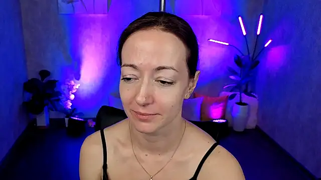 kimberlyray777 online show from 02.18.25