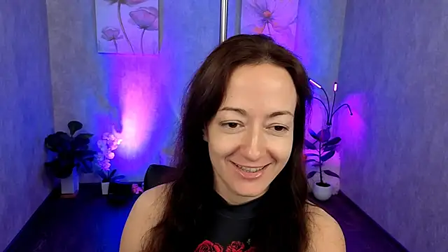 kimberlyray777 online show from 03.02.25