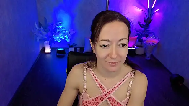 kimberlyray777 online show from 02.05.26