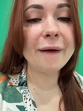 dreams4u online show from 03.02.26