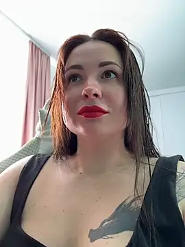 dreams4u online show from 04.11.26