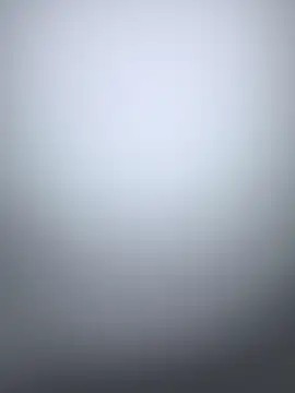 parejamlga58 online show from 09.27.25