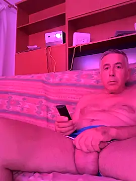 parejamlga58 online show from 10.11.25