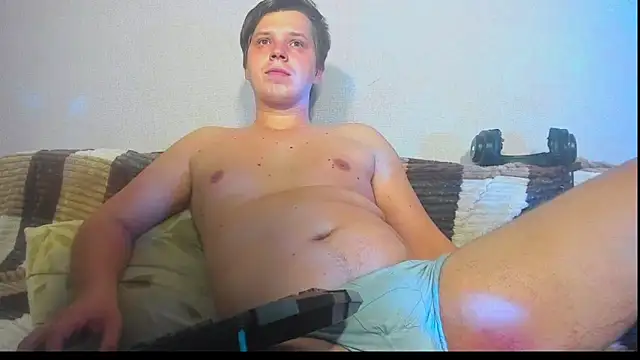Snapshot of Evan_Boomer chatting on 10.01.25 Evan Boomer online show from 10.01.25