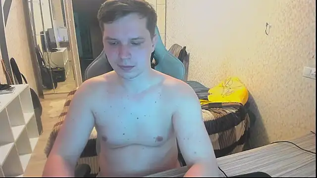 Evan Boomer online show from 06.01.26