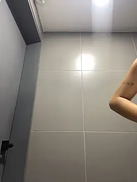 Snapshot of Emilia_Bakerr chatting on 12.02.24 Emilia Bakerr online show from 12.02.24