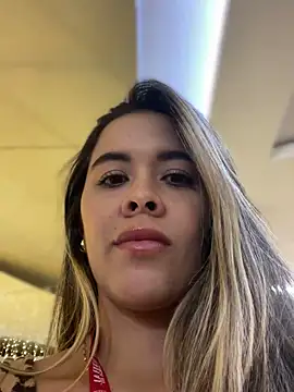 Snapshot of Emilia_Bakerr chatting on 12.14.24 Emilia Bakerr online show from 12.14.24