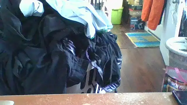 Daremeknot online show from 02.09.26