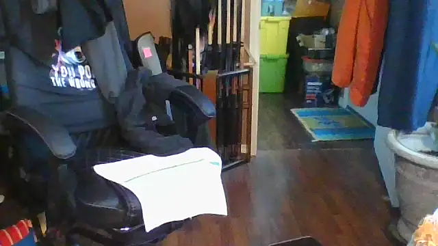 Daremeknot online show from 02.20.26