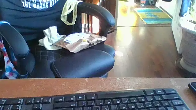 Daremeknot online show from 04.08.26