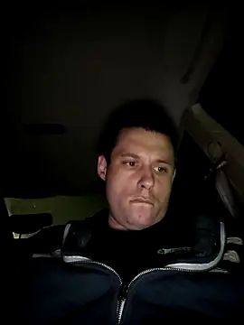 Dut421xh online show from 10.30.25